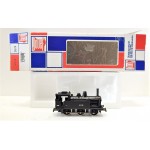 JOUEF LOCOMOTIVE 030 BOER ETAT NEUVE HO EN BOITE REF 8295