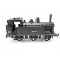 JOUEF LOCOMOTIVE 030 BOER ETAT NEUVE HO EN BOITE REF 8295