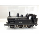 JOUEF LOCOMOTIVE 030 BOER ETAT NEUVE HO EN BOITE REF 8295