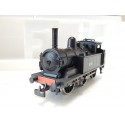 JOUEF LOCOMOTIVE 030 BOER ETAT NEUVE HO EN BOITE REF 8295