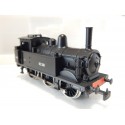 JOUEF LOCOMOTIVE 030 BOER ETAT NEUVE HO EN BOITE REF 8295