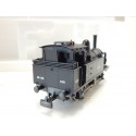 JOUEF LOCOMOTIVE 030 BOER ETAT NEUVE HO EN BOITE REF 8295