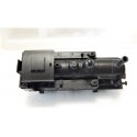 JOUEF LOCOMOTIVE 030 BOER ETAT NEUVE HO EN BOITE REF 8295