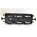 JOUEF LOCOMOTIVE 030 BOER ETAT NEUVE HO EN BOITE REF 8295