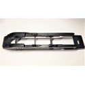 R 11233 - DEMI CHASSIS JOUEF LOCOMOTIVE VAPEUR 232 U 1 JOUEF HO