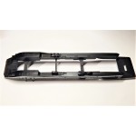 R 11233 - DEMI CHASSIS JOUEF LOCOMOTIVE VAPEUR 232 U 1 JOUEF HO