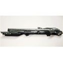 R 11233 - DEMI CHASSIS JOUEF LOCOMOTIVE VAPEUR 232 U 1 JOUEF HO