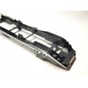 R 11233 - DEMI CHASSIS JOUEF LOCOMOTIVE VAPEUR 232 U 1 JOUEF HO