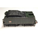 R 14821 JOUEF TENDER 30 A 287 POUR LOCOMOTIVE 231 K HO