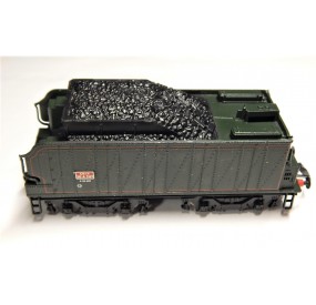 R 14821 JOUEF TENDER 30 A 287 POUR LOCOMOTIVE 231 K HO