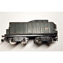 R 14821 JOUEF TENDER 30 A 287 POUR LOCOMOTIVE 231 K HO