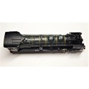 Ref 14822 JOUEF LOCOMOTIVE 231 K 82 DEPOT CALAIS SANS TENDER HO
