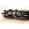 Ref 14822 JOUEF LOCOMOTIVE 231 K 82 DEPOT CALAIS SANS TENDER HO