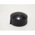 HORNBY UN BOUTON DE TRANSFORMATEUR