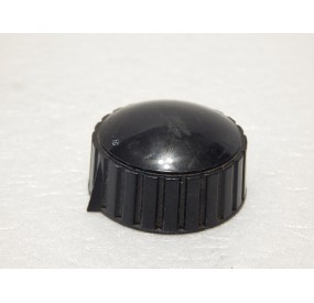 HORNBY UN BOUTON DE TRANSFORMATEUR