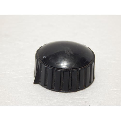 HORNBY UN BOUTON DE TRANSFORMATEUR