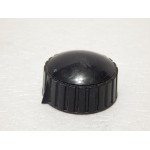 HORNBY UN BOUTON DE TRANSFORMATEUR