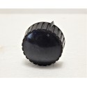 HORNBY UN BOUTON DE TRANSFORMATEUR