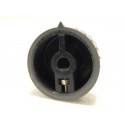 HORNBY UN BOUTON DE TRANSFORMATEUR