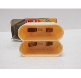 L'image du produit