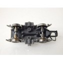 R 14892 JOUEF EAD BOGIES DE VOITURE EN BON ETAT HO