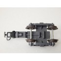R 14162 JOUEF UN BOGIE DE VOITURE BUDD HO