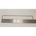 BARRE DE TOITURE LOCOMOTIVE BB 9200 JOUEF HO