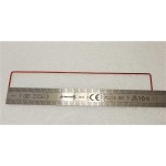 BARRE DE TOITURE LOCOMOTIVE BB 9200 JOUEF HO