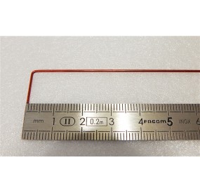 L'image du produit