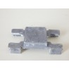R 455 UNE MASSE LESTE POUR BB 13001 OU BB 12079 JOUEF - HO