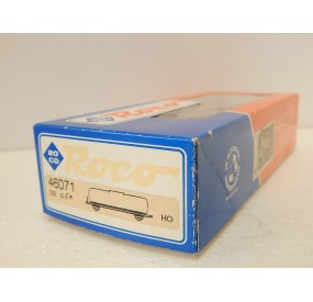 L'image du produit