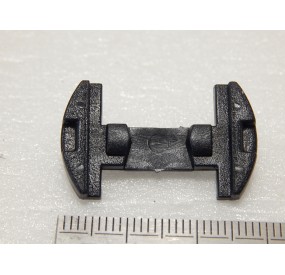 L'image du produit