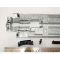 R 15034 JOUEF CHAMPAGNOLE CHASSIS BI-BLOK LOCOMOTIVE CC HO
