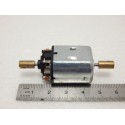 R 15052 LIMA UN MOTEUR DE LOCOMOTIVE CC 14000 HO