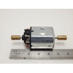R 15052 LIMA UN MOTEUR DE LOCOMOTIVE CC 14000 HO