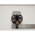R 15052 LIMA UN MOTEUR DE LOCOMOTIVE CC 14000 HO