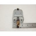R 15052 LIMA UN MOTEUR DE LOCOMOTIVE CC 14000 HO