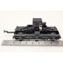 R 15055 UN BOGIE CAPTEUR MOTEUR DE LOCOMOTIVE CC 14000 HO