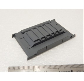 L'image du produit