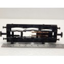 R 15073 JOUEF CHASSIS DE LOCOMOTIVE 030 BOER ETAT HO