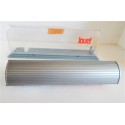 ROCO WAGON COUVERT A ESSIEUX OVOMATINE MARCHANDISE EN BOITE HO