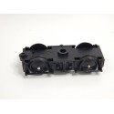 B 125 - JOUEF 1 BOGIE PORTEUR DE VOITURE PICASSO JOUEF HO