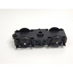 B 125 - JOUEF 1 BOGIE PORTEUR DE VOITURE PICASSO JOUEF HO