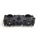 1 BOGIE PORTEUR DE PICASSO JOUEF HO