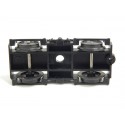1 BOGIE PORTEUR DE PICASSO JOUEF HO
