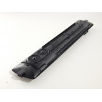 R 15161 JOUEF 1 TOITURE LOCOMOTIVE BB 67407 COULEUR NOIR HO