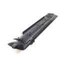 R 15161J OUEF 1 TOITURE LOCOMOTIVE BB 67407 ETAT NEUVE COULEUR NOIR HO