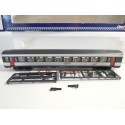 LIMA 309706 VOITURE 1 CL LIVRE CORAIL PLUS EN BOITE HO