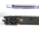 LIMA 309706 VOITURE 1 CL LIVRE CORAIL PLUS EN BOITE HO