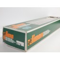 LIMA ref 9210 VOITURE GRILL EXPRESS EN BOITE HO